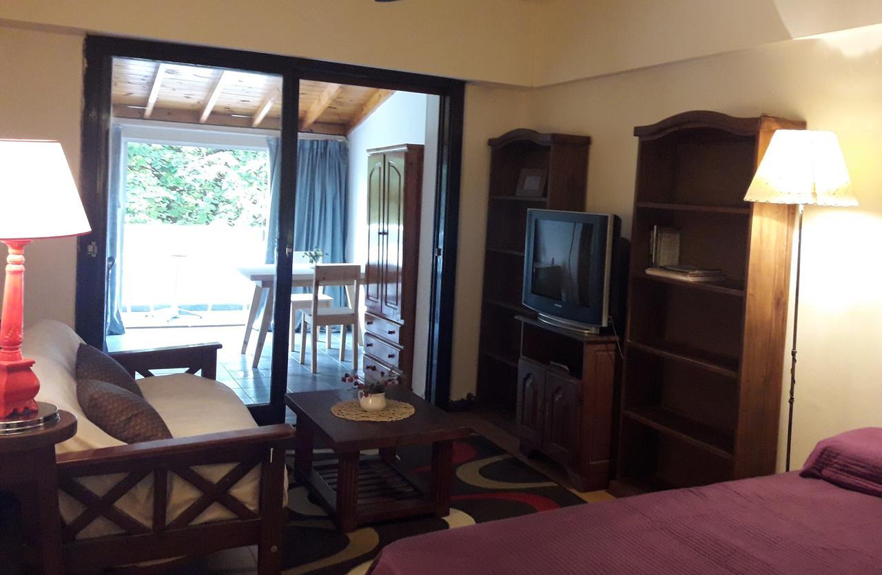 Ferienwohnung Belgrano Paseo Gastronomico Buenos Aires Exterior foto